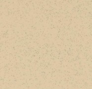 40512 dune